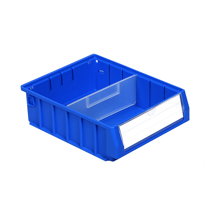 PK3209 Shelf Bins