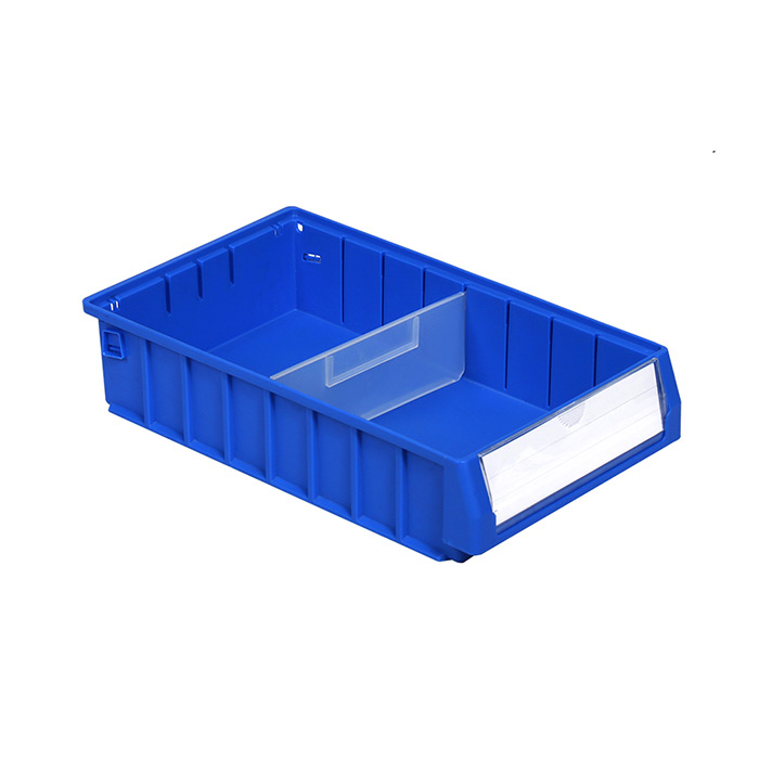 PK4209 Shelf Bins