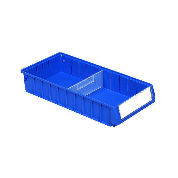 PK5209 Shelf Bins