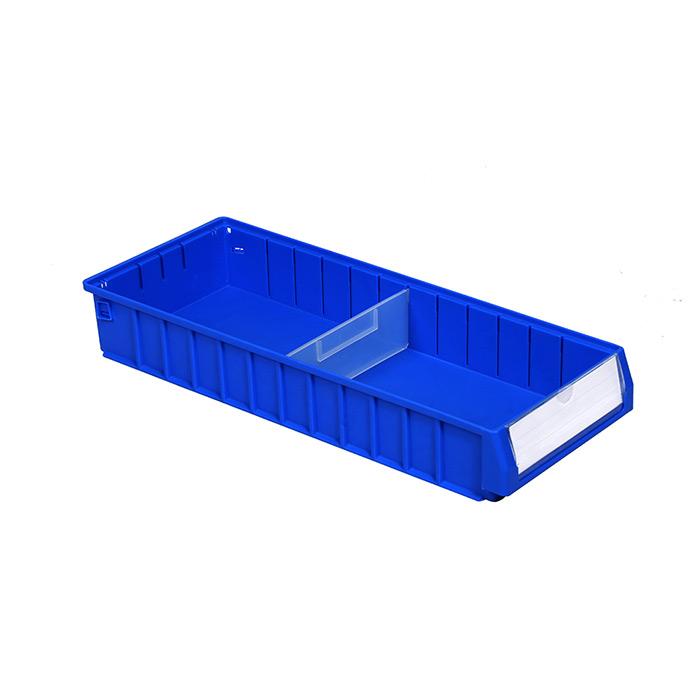 Shelf Bins PK6209