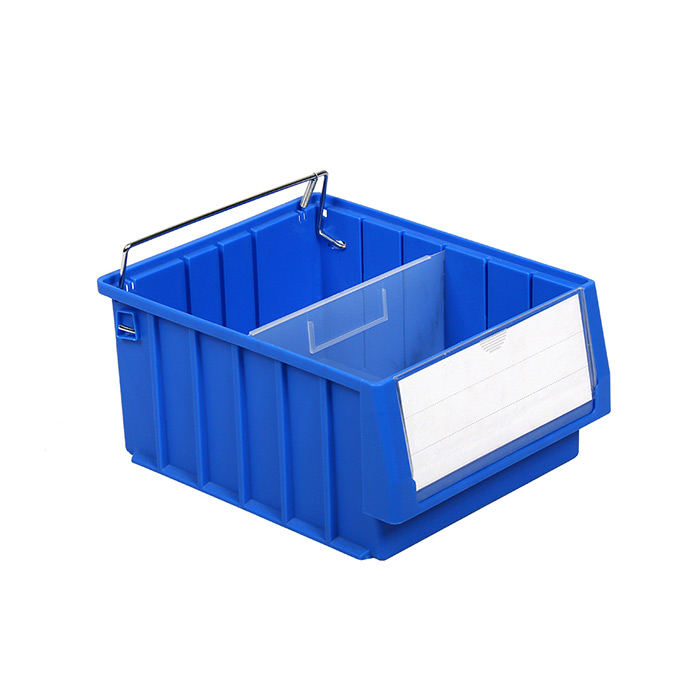 PK3214 Shelf Bins