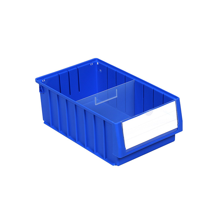 PK4214 Shelf Bins