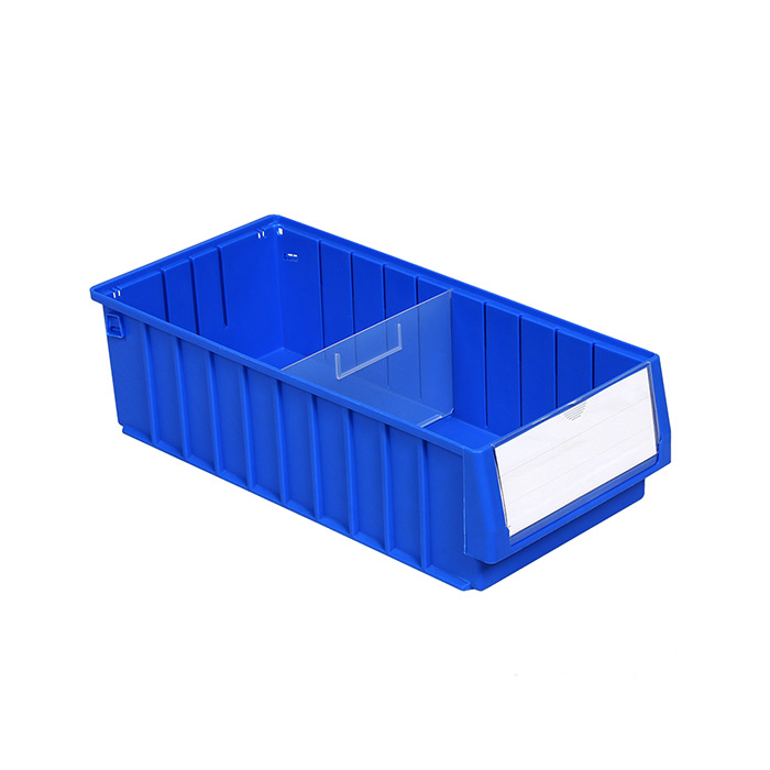 PK5214 Shelf Bins