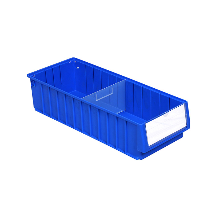 PK6214 Shelf Bins