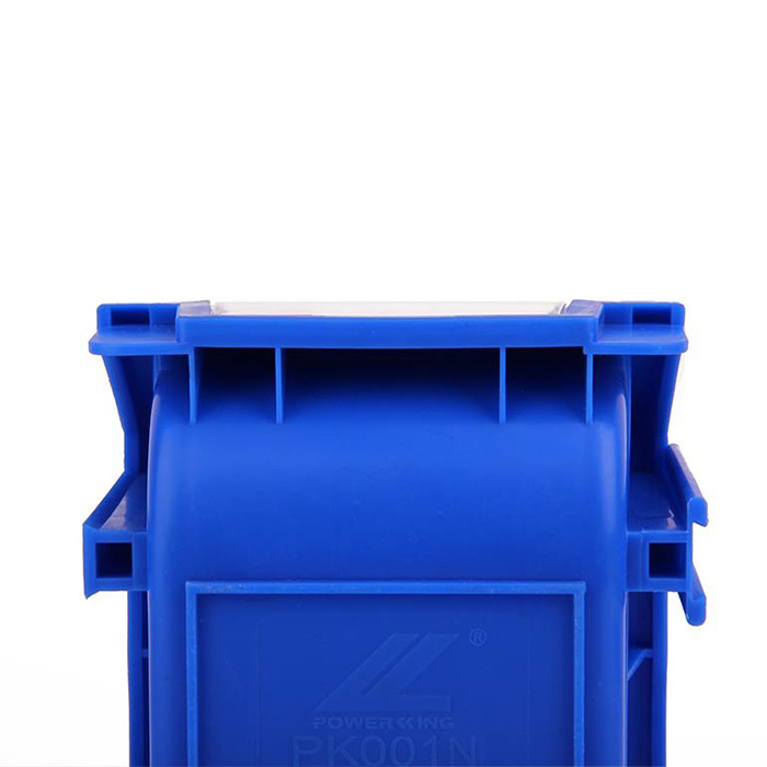 PKS001 Stack-N-Hang Bins