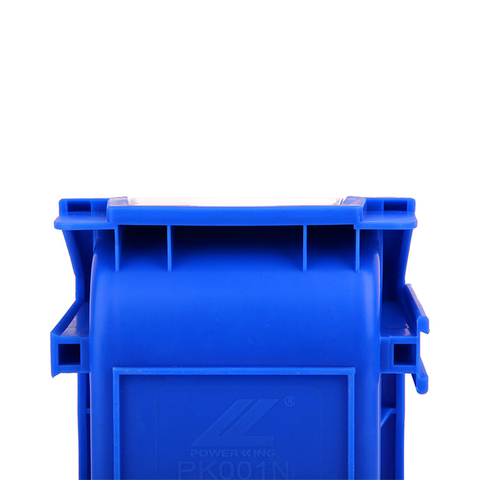 PK001 Stack-N-Hang Bins