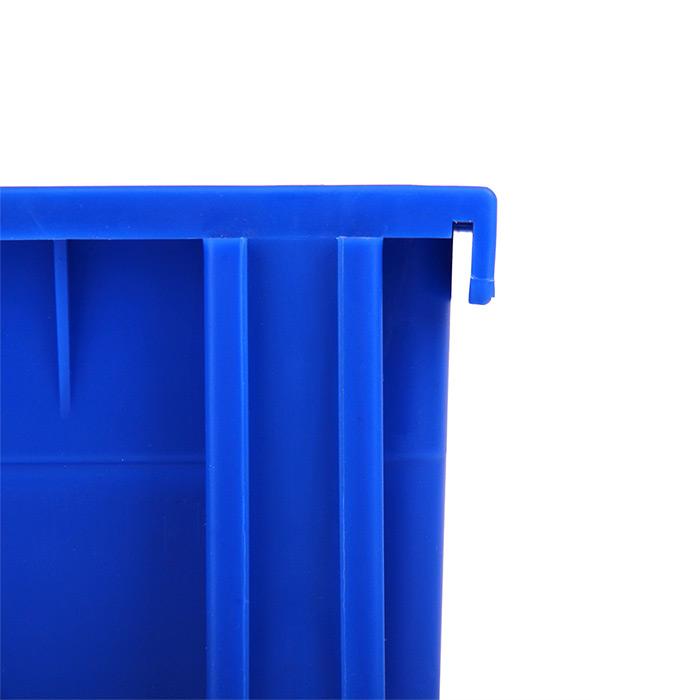 PK001 Stack-N-Hang Bins