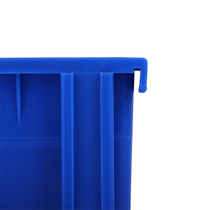 PK002 Stack-N-Hang Bins