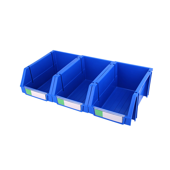 PK003 Stack-N-Hang Bins