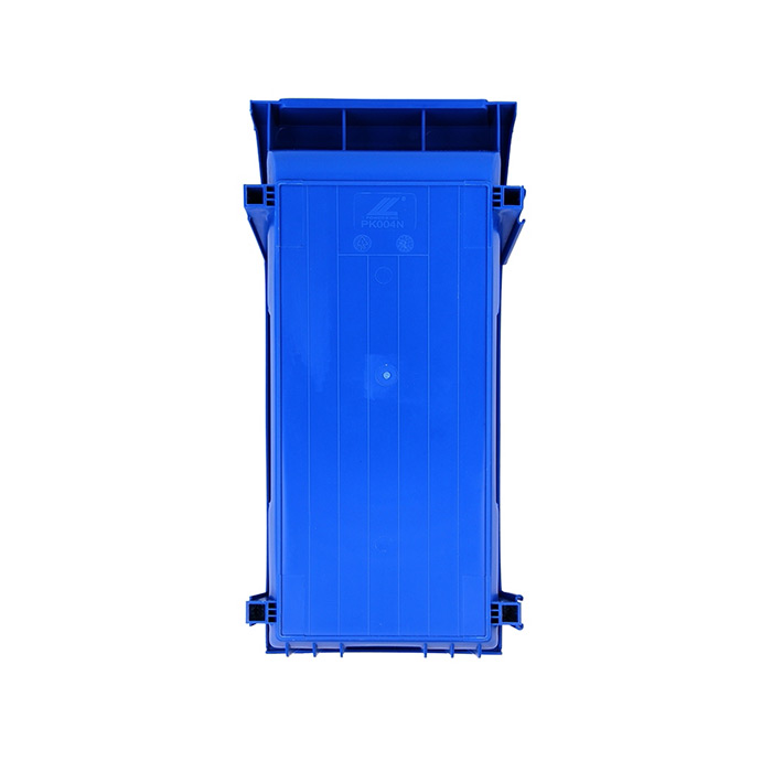 PK004 Stack-N-Hang Bins