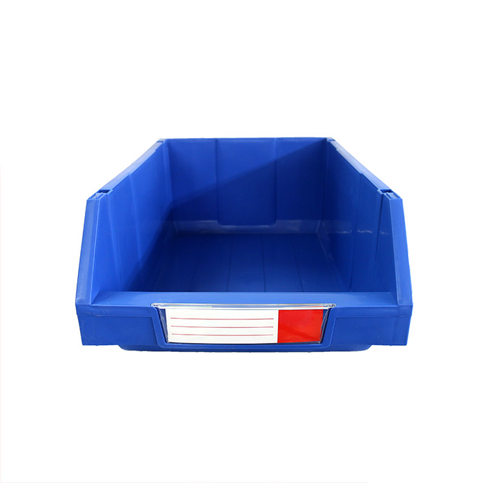 PK005 Stack-N-Hang Bins