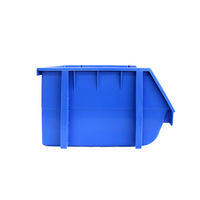 PK007 Stack-N-Hang Bins