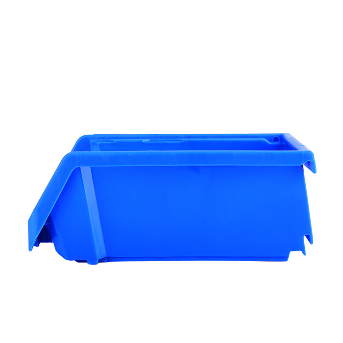 PK372118 Stack-N-Nest Bins