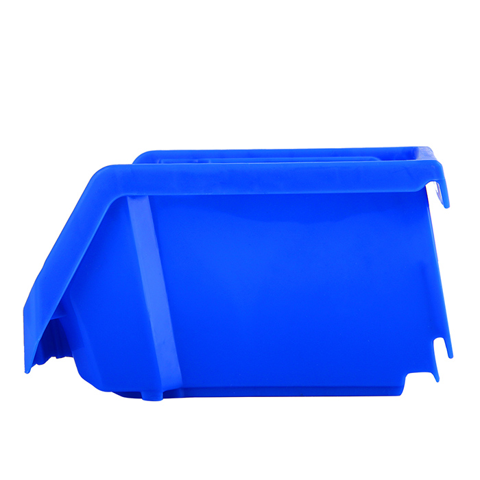 PK141008 Stack-N-Nest Bins