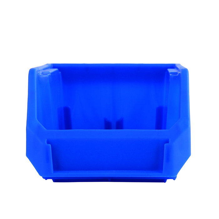 PK141008 Stack-N-Nest Bins