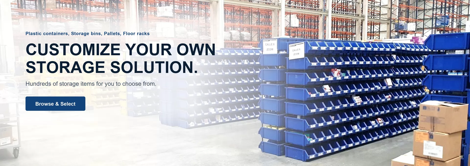 Qingdao Guanyu Plastic Co., Ltd.
