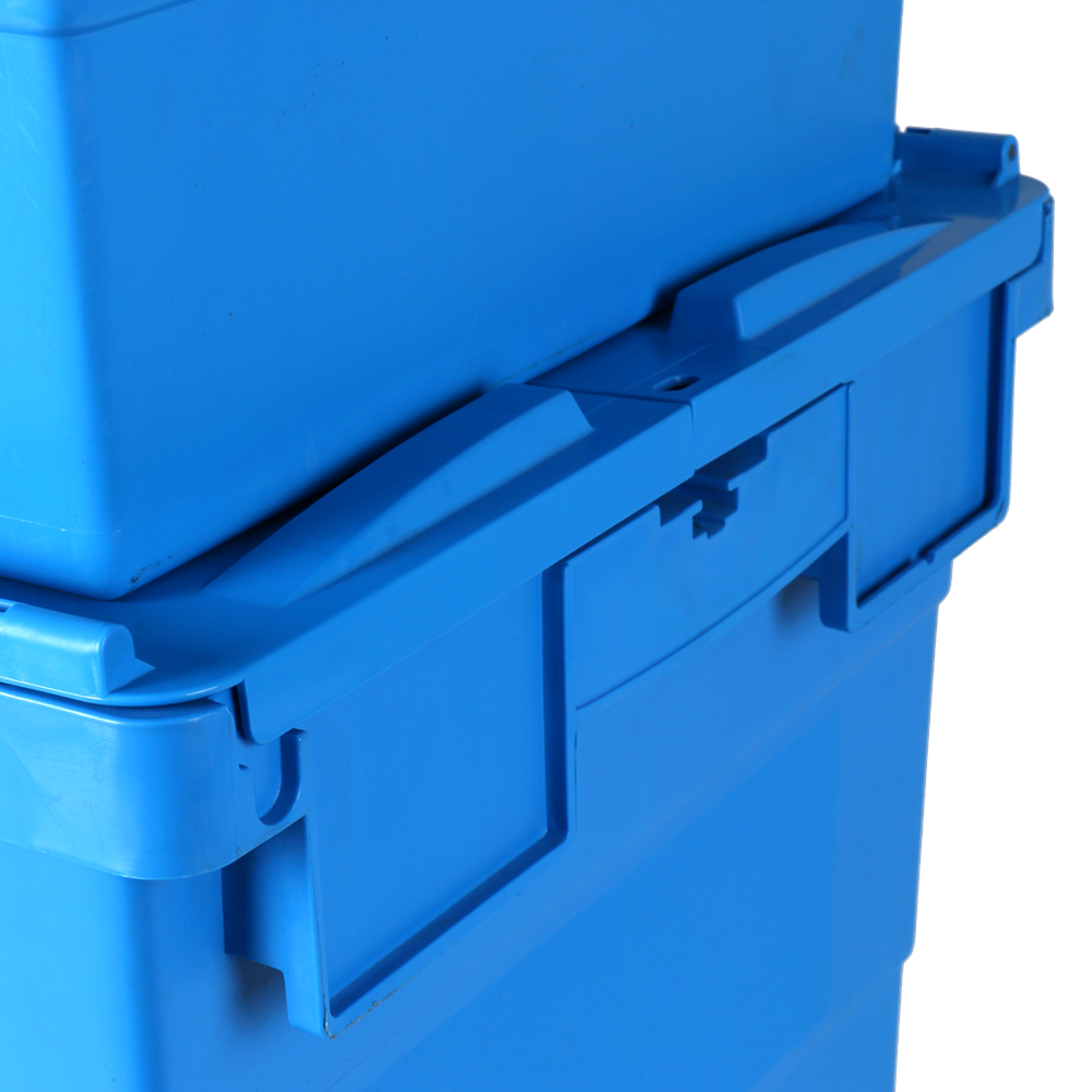 How to choose plastic crates with good quality?cid=6