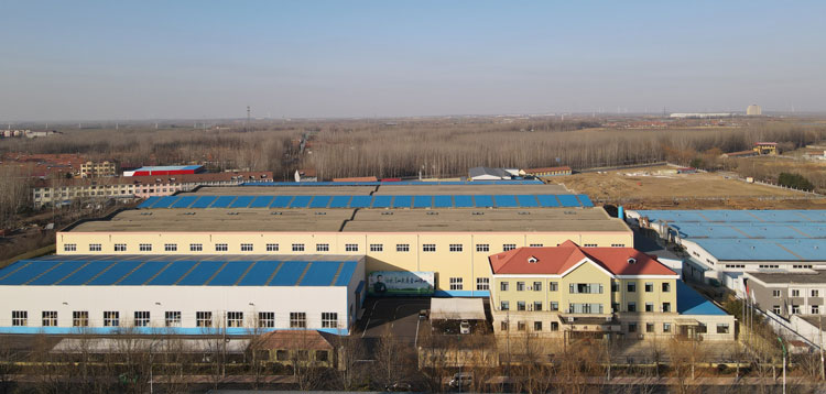 What Determines the Lifespan of Your Plastic Storage Container?cid=6 What Determines the Lifespan of Your Plastic Storage Container?cid=6