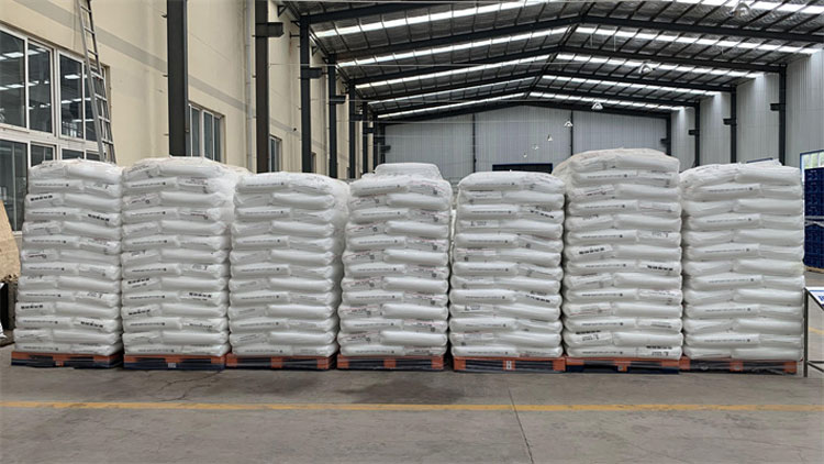 What Determines the Lifespan of Your Plastic Storage Container?cid=6 What Determines the Lifespan of Your Plastic Storage Container?cid=6