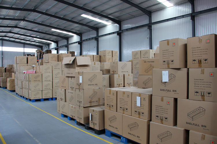 What Determines the Lifespan of Your Plastic Storage Container?cid=6 What Determines the Lifespan of Your Plastic Storage Container?cid=6