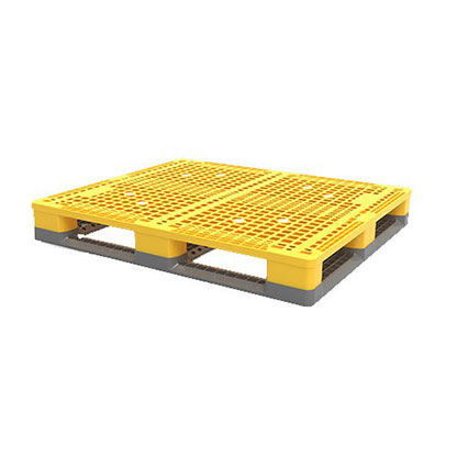 Plastic Pallet