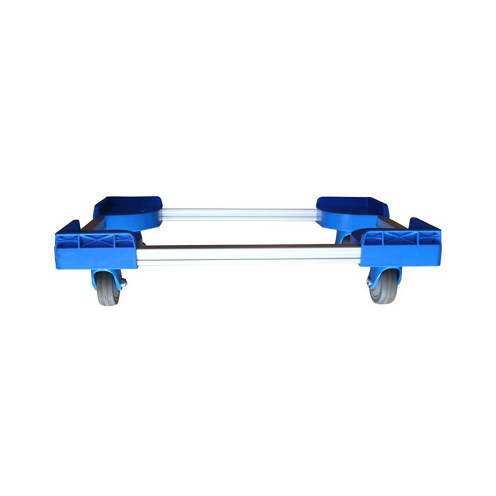 Crate Dolly PKD-6040