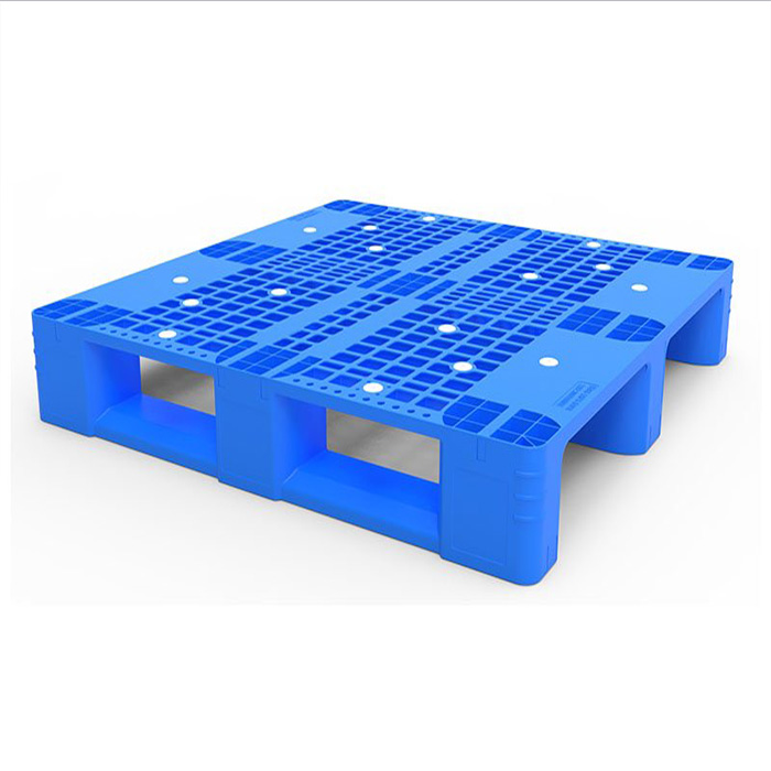 PK-1210DCW-04 Rackable Pallets