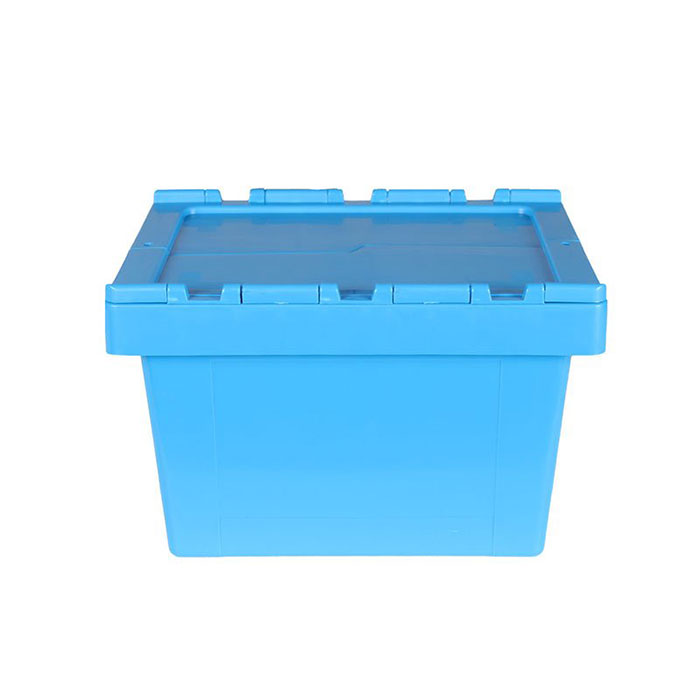 PK4326 Nesting Containers with Lid