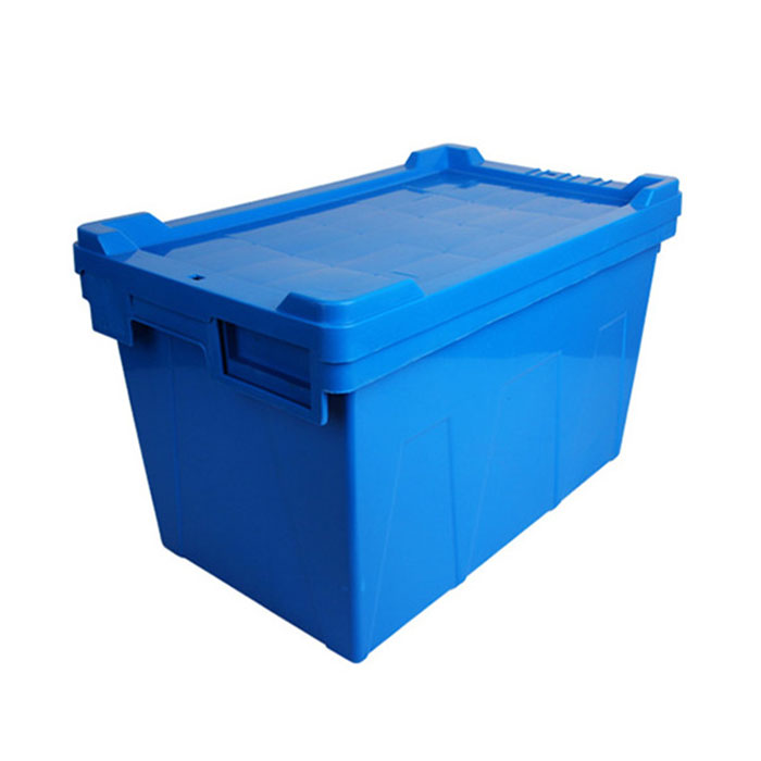 PK64365 Nesting Containers