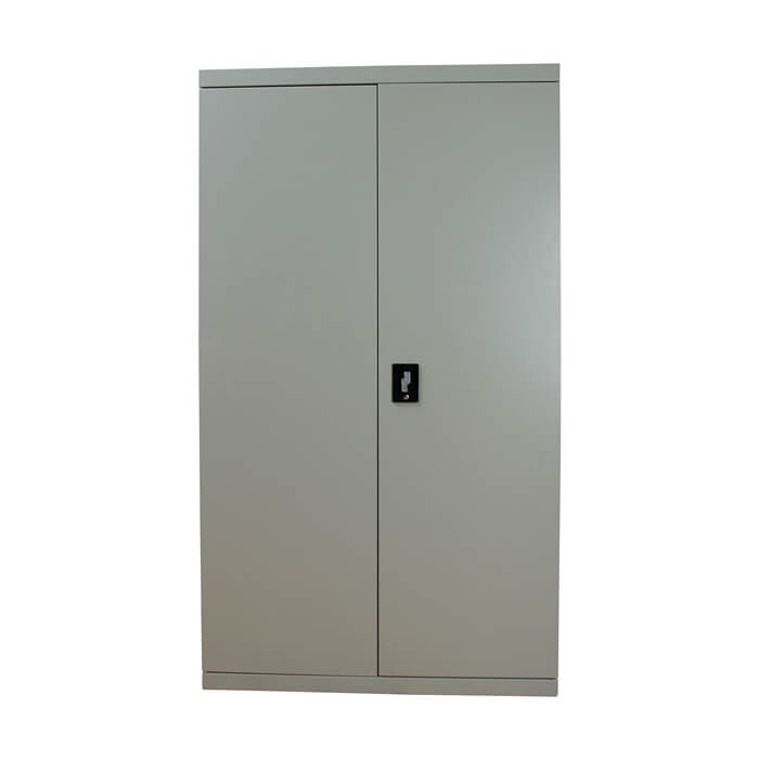 Without Door MBCW600DM-12