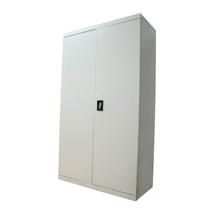With Door MBCD500DM-12 Manufacturer China