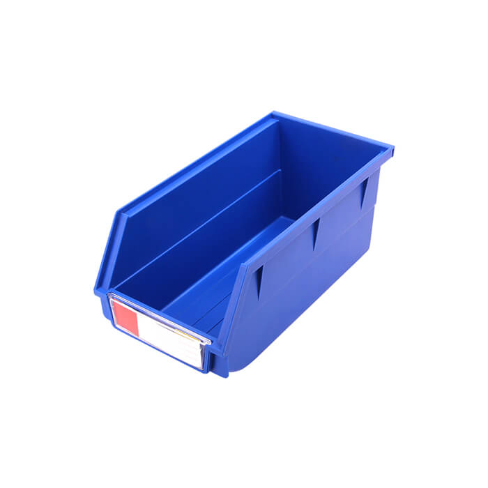 Hanging Bins PK015