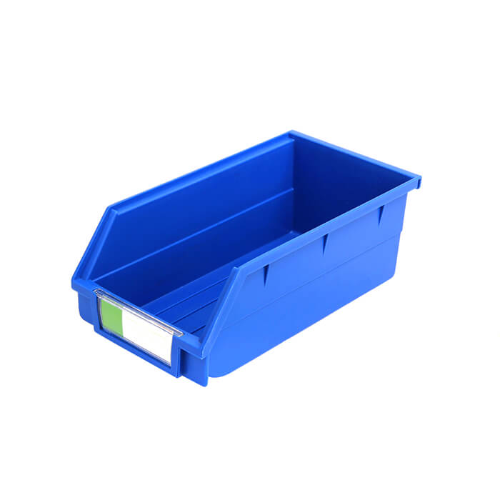 Hanging Bins PK015