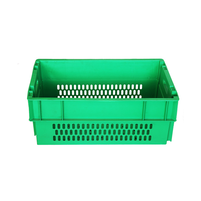 PKMT6430 Stack-N-Nest Containers