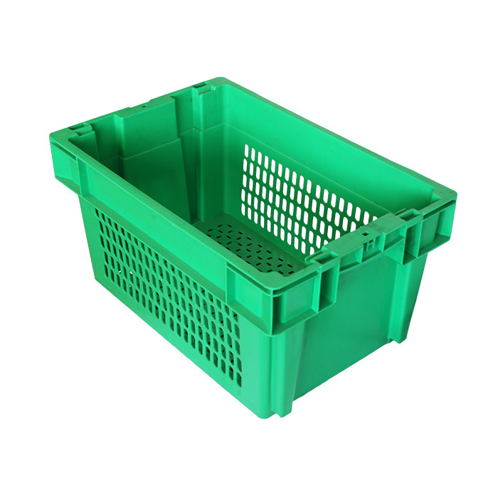 PKT6423 Stack-N-Nest Containers