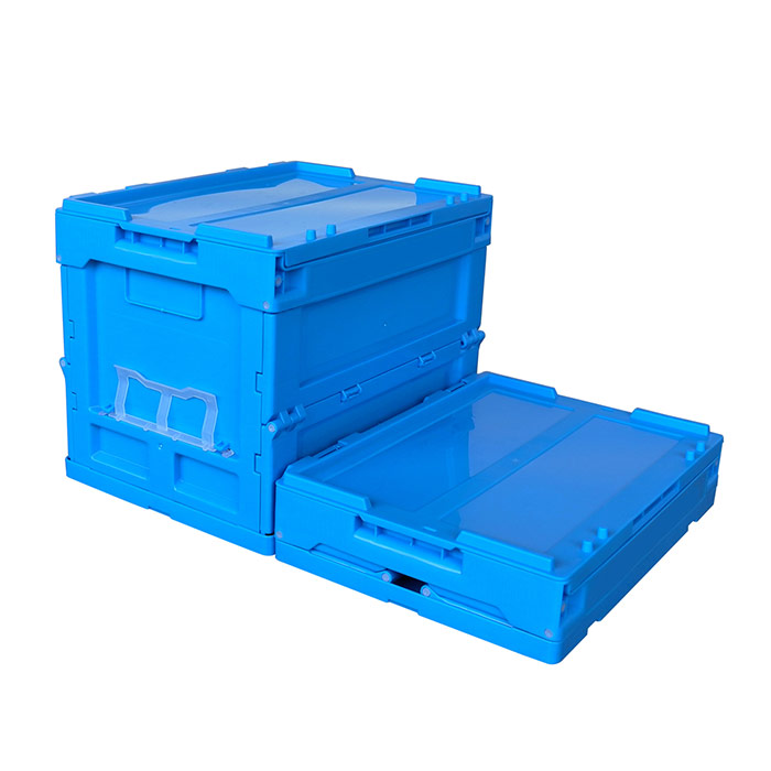 PK-5336335C Folding Containers