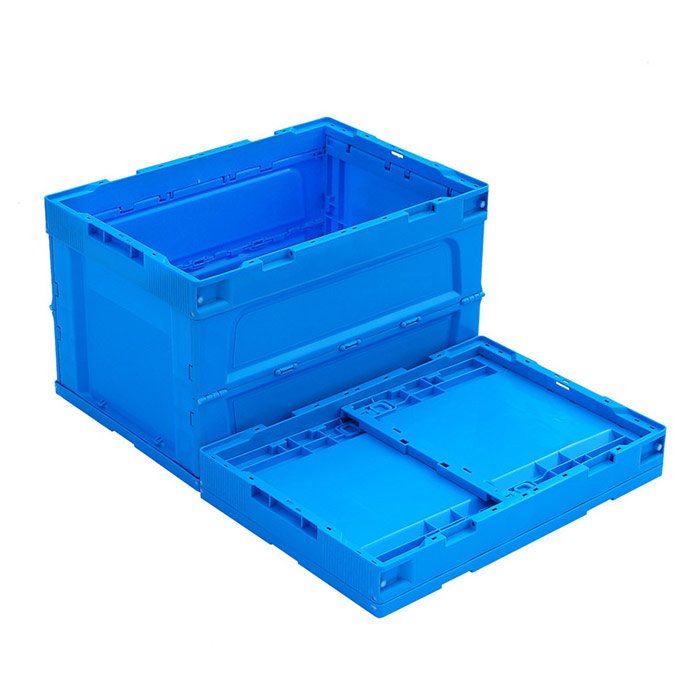 PK-5336326W Folding Containers