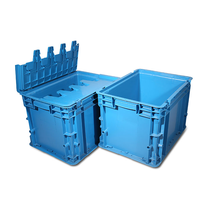 PK-J Stacking Container