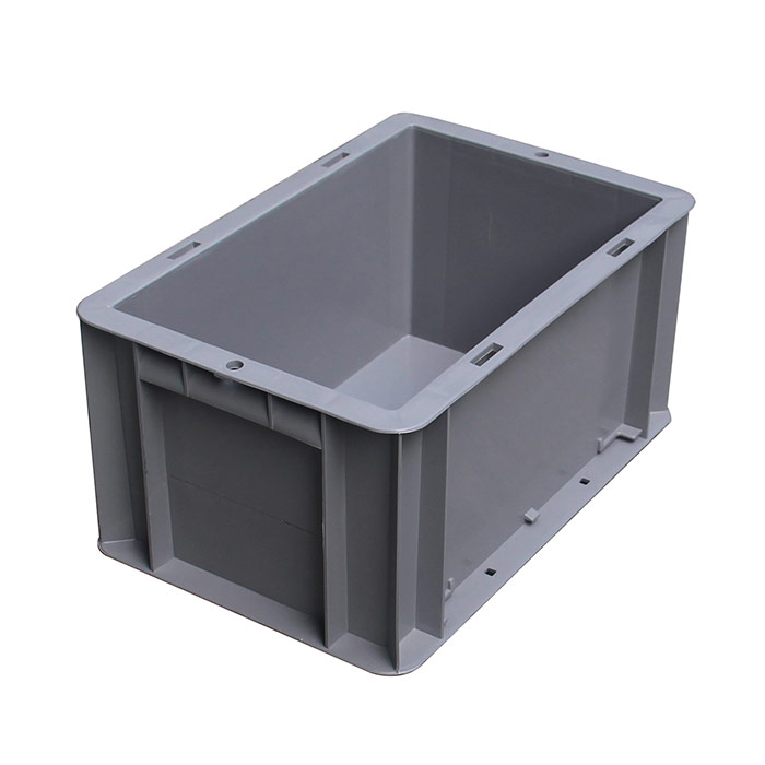 PK-41028 EU Containers