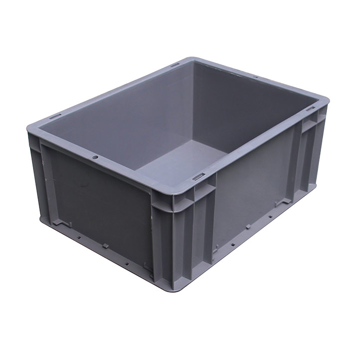 PK-41028 EU Containers