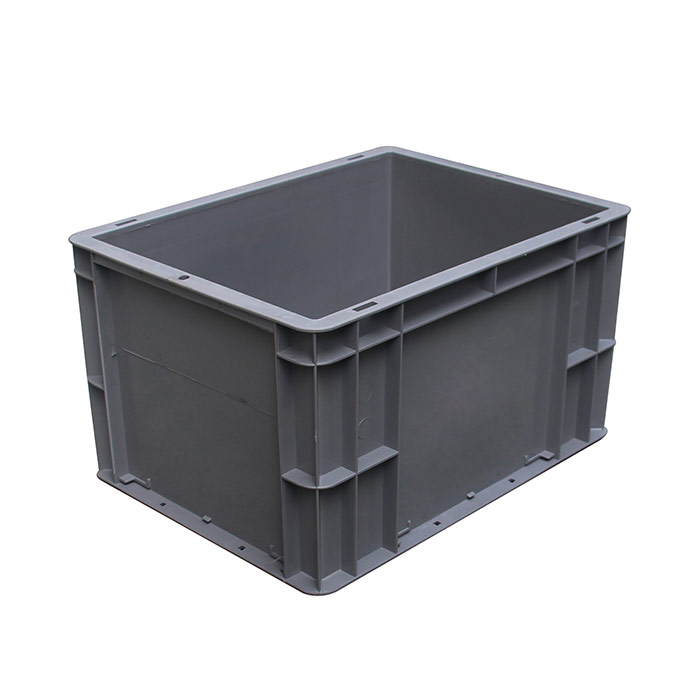 PK-41211 EU Containers