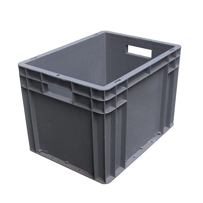 PK-41222 EU Containers