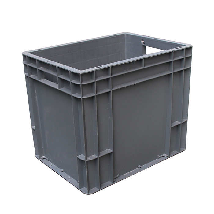 PK-41244 EU Containers