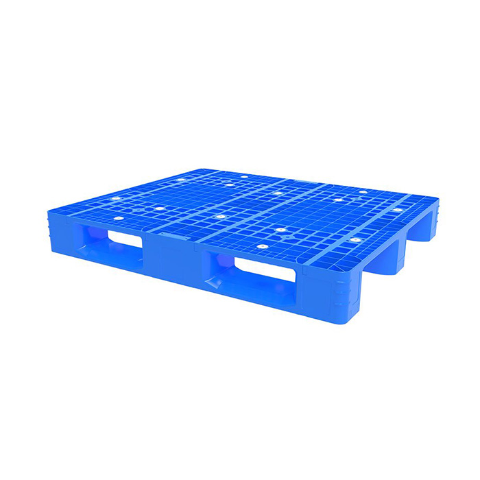 PK-1210DCP-04 Rackable Pallets