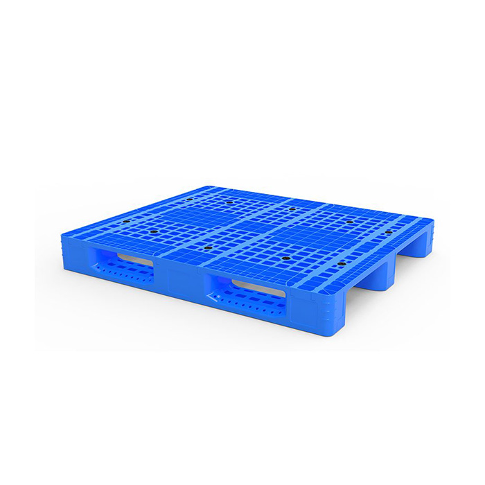 PK-1311DCW-01 Rcakable Pallets