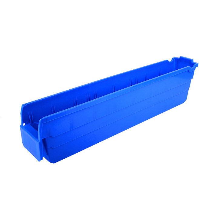 SF602820 Shelf Bins