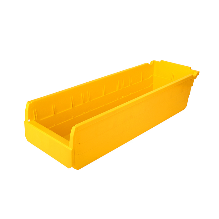 SF602820 Shelf Bins