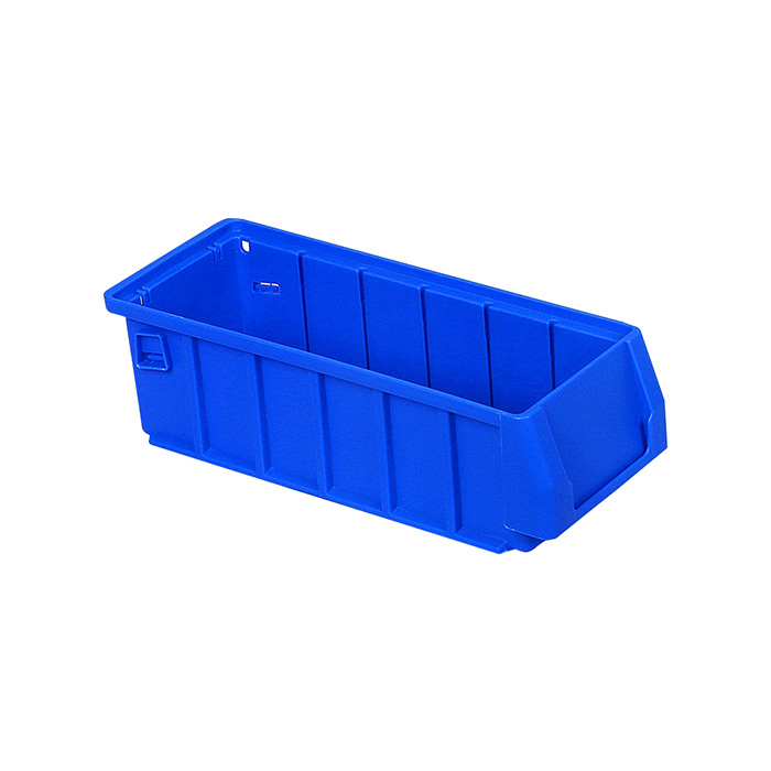 PK4214 Shelf Bins