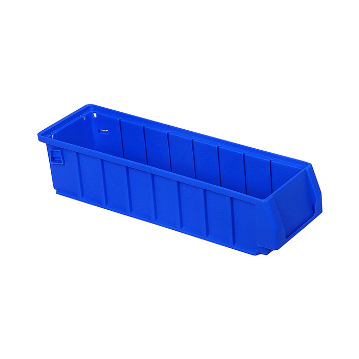 PK3109 Shelf Bins