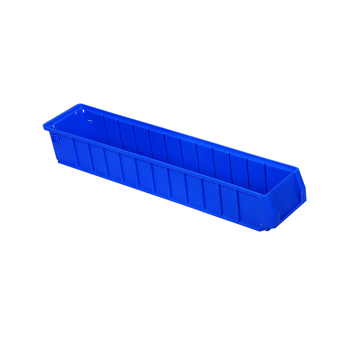 PK3109 Shelf Bins